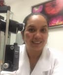 Patricia Muñoz Ibarra