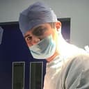 Venustiano Llamas Avelar