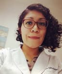 Daffne Barajas Toledo