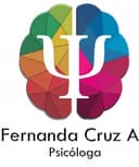 Ma. Fernanda Cruz Aguilar