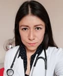 Daniela Pérez Marcial