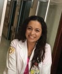 Carolina Barrientos Garza