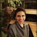 Samantha Escalante Herrera