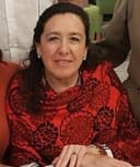 María de la Luz Aguillón Torrijos