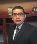 Hector Rosas Hernandez