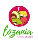 María del Carmen Medrano Garcia