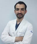 Carlos Alberto Navar Mendiola