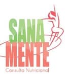 LIc Felipe Correa García