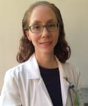 Carolina Hill de Titto