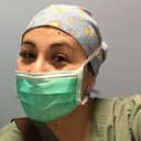 Diana Chávez Garrido