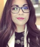 Claudia Cumplido Mier