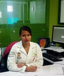 Amanda Silva Catarino