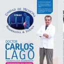 Carlos Lago Aguilar