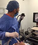 Oscar Alberto Bonal Perez