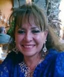 Leticia de Fátima Mendicoa Aguilar