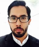 Fernando Espinosa Montiel