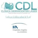 Ma. de Los Ángeles Santillán Figueroa