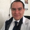 Humberto Baldemar Castellanos Sinco