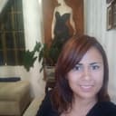 Circe Daniela Rosas Rivera