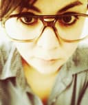 Adriana Cruz Miranda