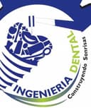 Herrera Adan Ulises Padilla