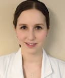 Sara Leticia García De la Garza