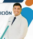 Bruno Mejía Macías