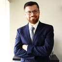 Francisco André Escamilla Islas