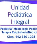 María del Rosario Robledo Leija