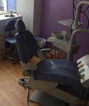 Miguel Angel Franco Tamez