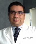 Mario Iván Mejía Valencia