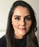 Adriana Sáenz Cisneros