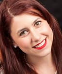 Karen Presbítero Carrillo