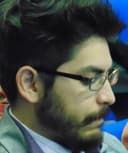 Luis Felipe Bautista