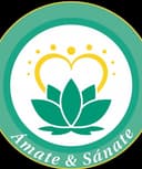 Daniel Demian Peña Licea