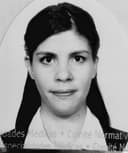 Ixiu del Carmen Cabrales Guerra