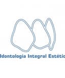 Ana Cristina Colinas Pérez