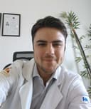 Roberto Ibarra Moreno