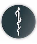 Alberto Ceballos Cerda