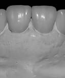 Hector Javier Castro del Razo