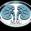 Mario Antonio Cerecedo Rosendo