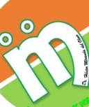 Héctor Miranda del Olmo