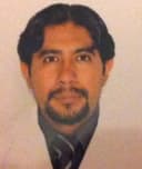 Máximo León Vázquez