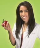 Erika A. Briones Fuantos