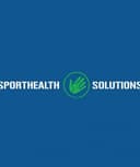 Daniel Alejandro Cuevas Valencia