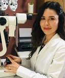 Yesenia Y. Dorantes Diez