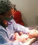 Veronica Morales Orozco