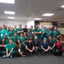 Sinue Cázarez Huazano