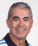 Enrique Sicardi Aragon