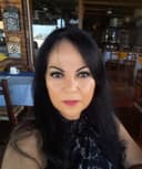 Patricia Castro Romero